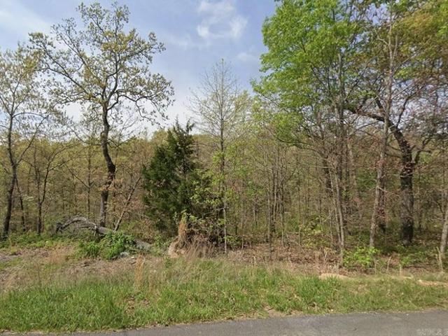 Land for sale in Ark