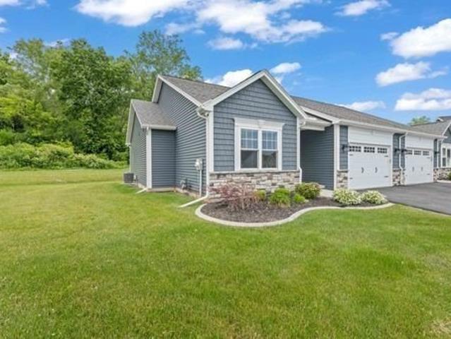 Condo for sale in Rochester
