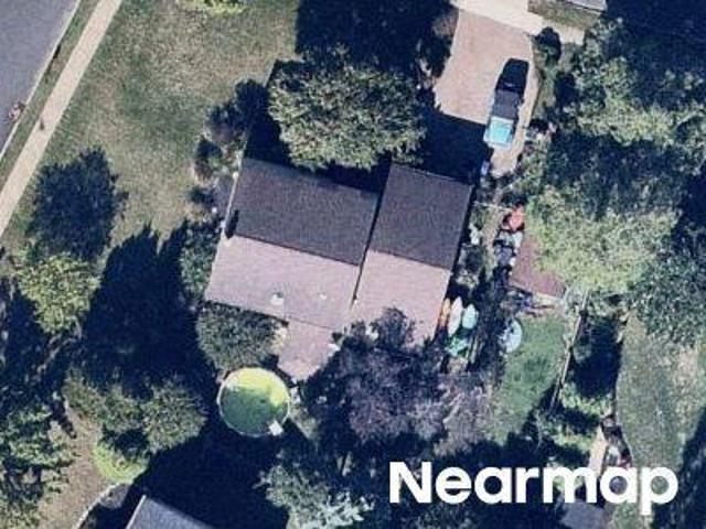 House for sale in Marlton, New Jersey