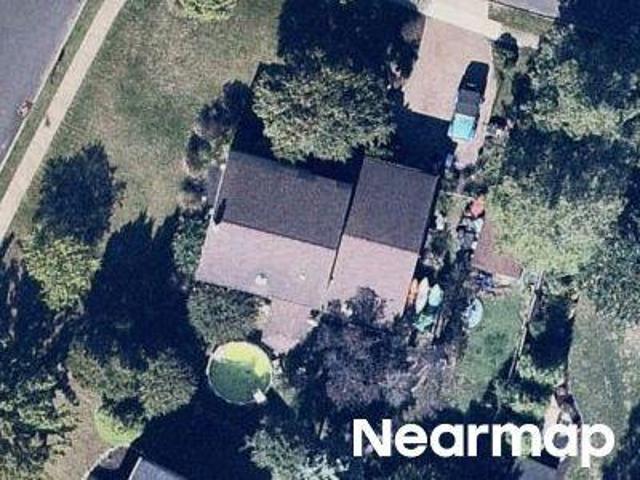 House for sale in Marlton, New Jersey