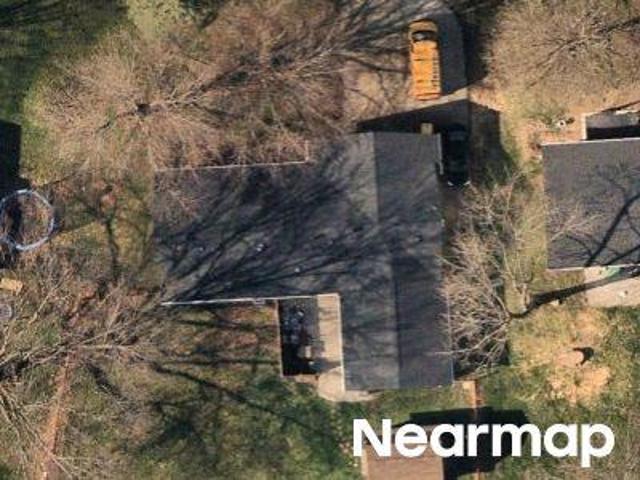 House for sale in Fort Wayne, Indiana