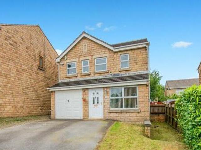 House for sale in York and North Yorkshire, England