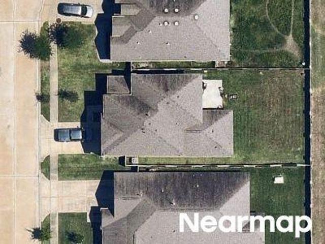 House for sale in Harris, Texas