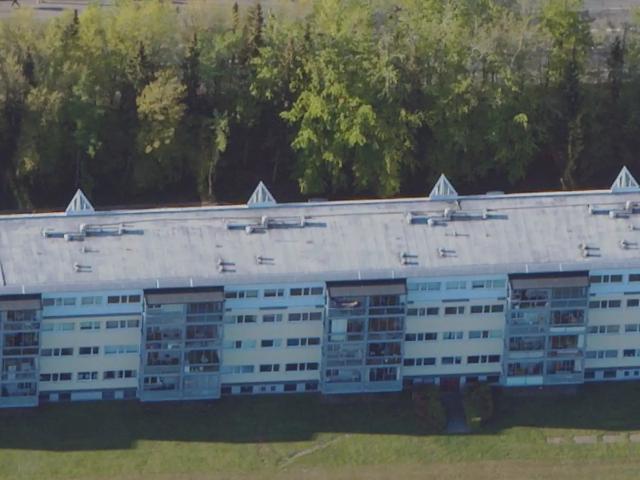 Erhvervsejendom til leje i Værløse, Brøndby