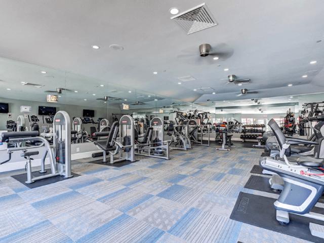 Apartment for rent in Pittsburg, California