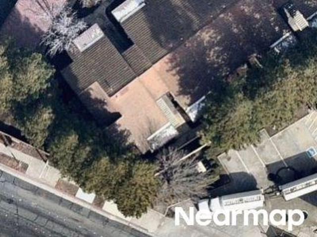 Condo for sale in Concord Condo for sale in Concord