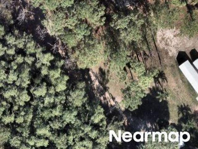 Property for sale in Loxahatchee, Florida