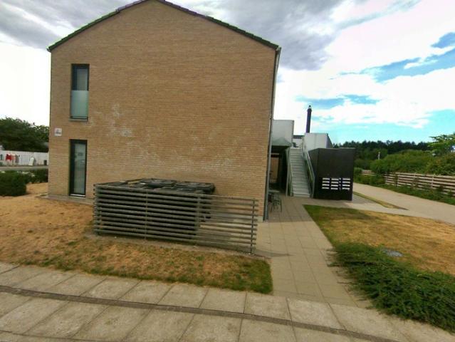Hus til leje i Brønderslev-Dronninglund