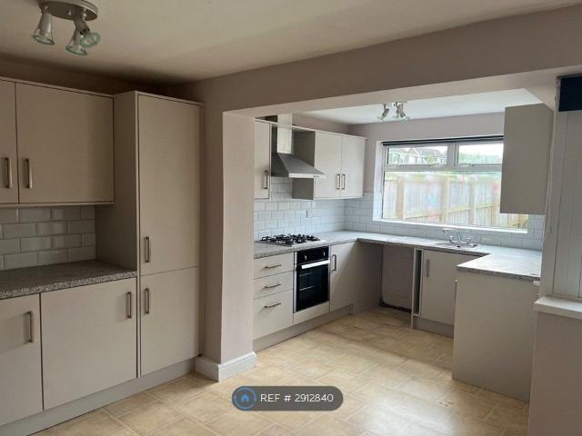 House for rent in Kingsmead, Egglescliffe