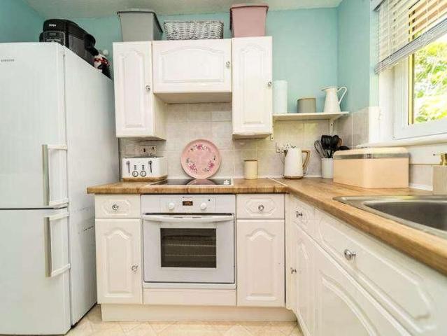 Apartment for rent in Livingston, Livingston Village