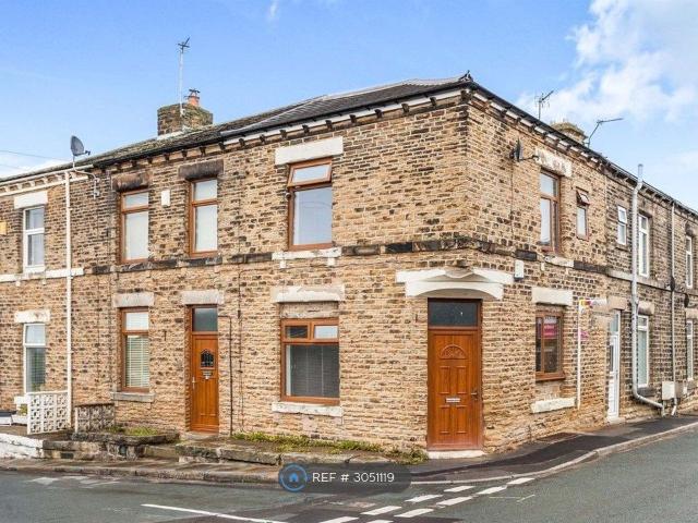 House for rent in Hanging Heaton, Dewsbury