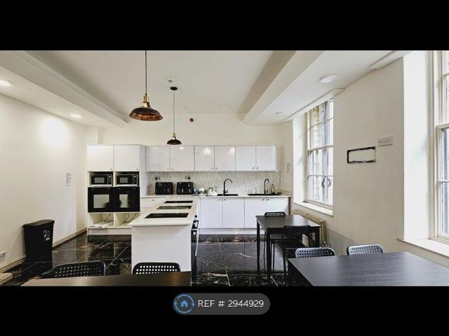 Room for rent in Huddersfield, West Yorkshire