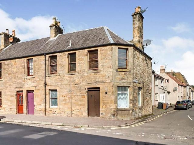 Apartment for rent in Blalowan Park, Cupar