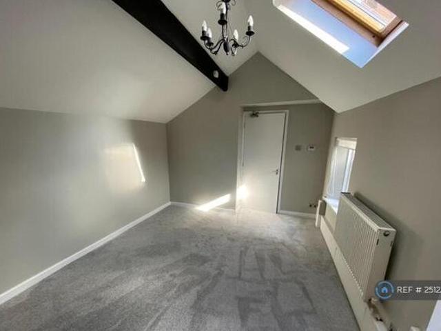 House for rent in Otley, West Yorkshire