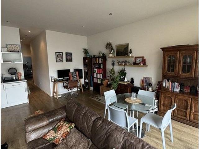 Apartment for rent in Cross Green, Leeds