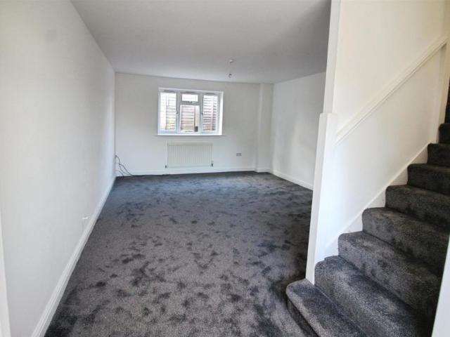 House for rent in Sherburn In Elmet, North Yorkshire