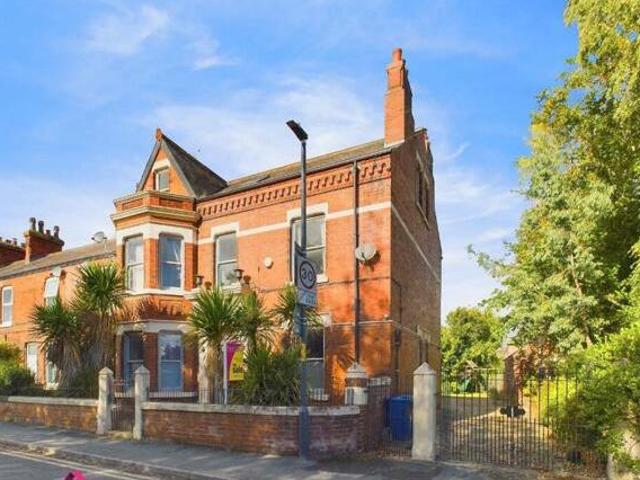 House for sale in North Yorkshire