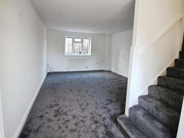 House for rent in Sherburn in Elmet, York and North Yorkshire