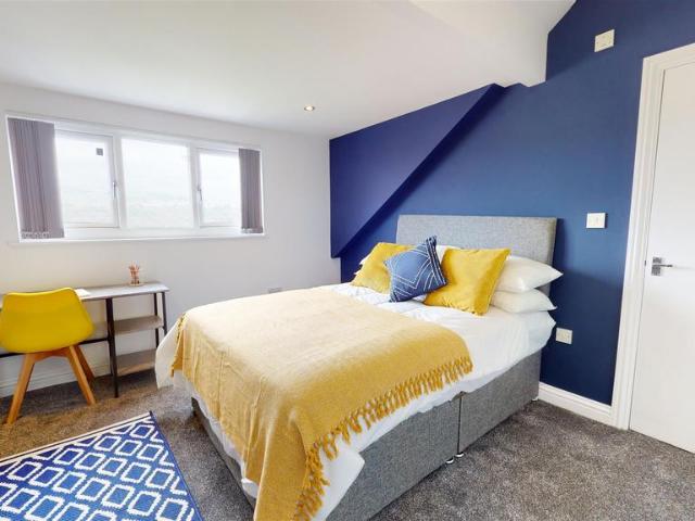 House for rent in Baildon, Bradford