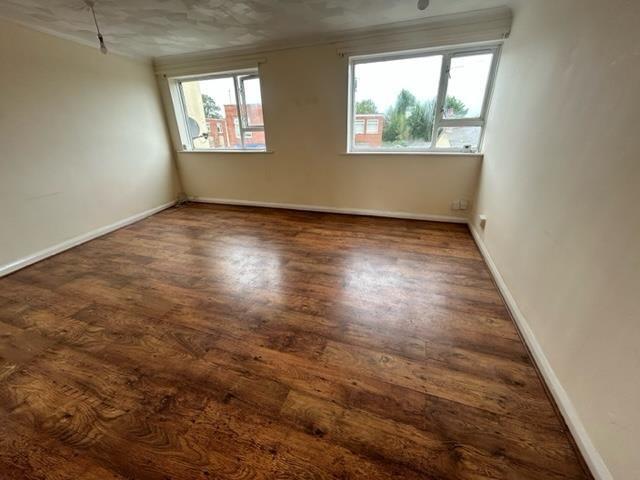 Apartment for rent in Wisbech, Four Gotes