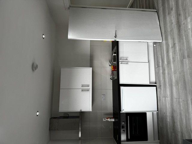 Apartment for rent in Eastmoor, West Yorkshire