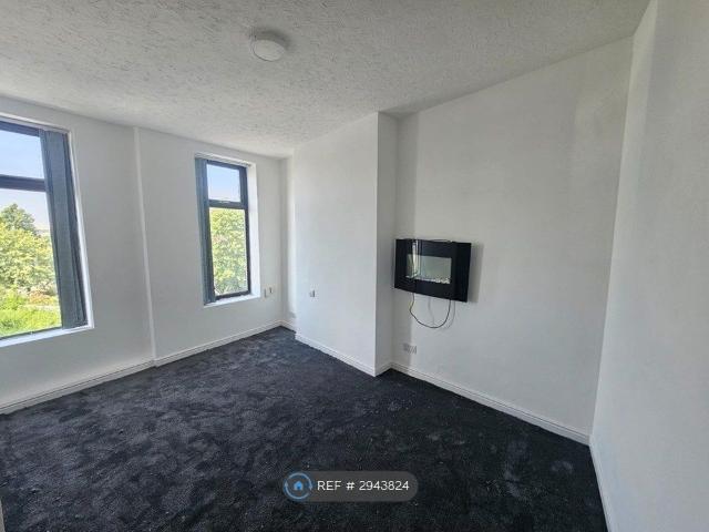 Apartment for rent in Westleigh, Wigan