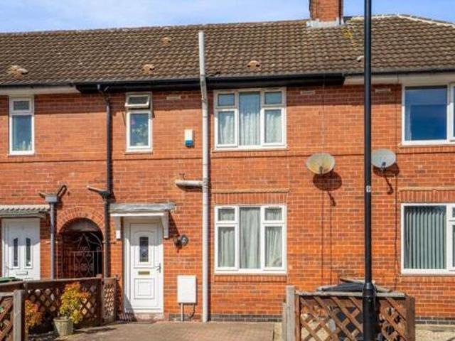 House for sale in City of London, Greater London
