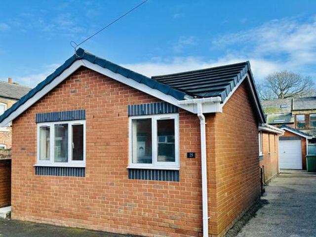 House for sale in Higher Bartle, Lancashire