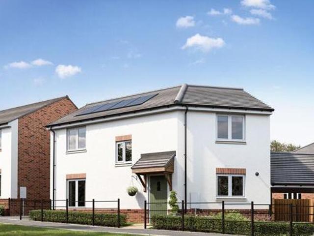 House for sale in Livermead