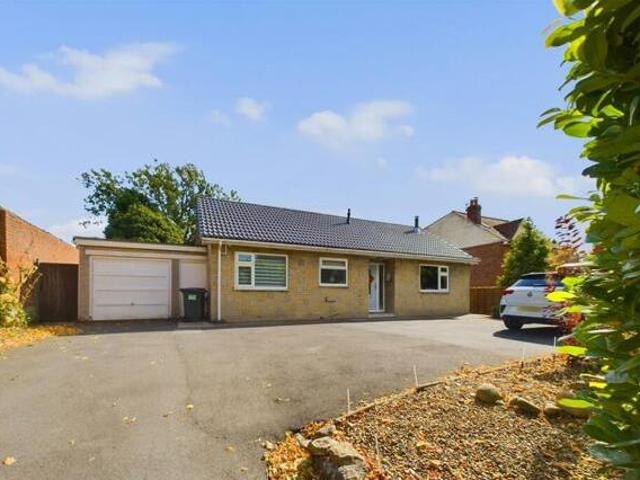 House for sale in Pickering, North Yorkshire