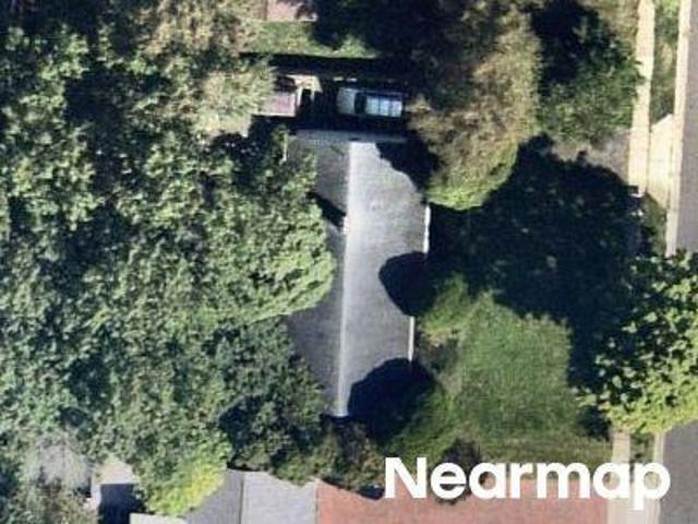 House for sale in Upper Arlington, Franklin County
