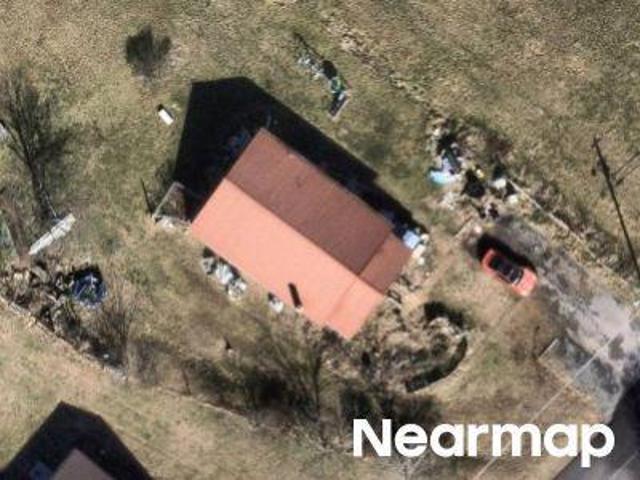 Property for sale in Lakeview Estates, Bean Station