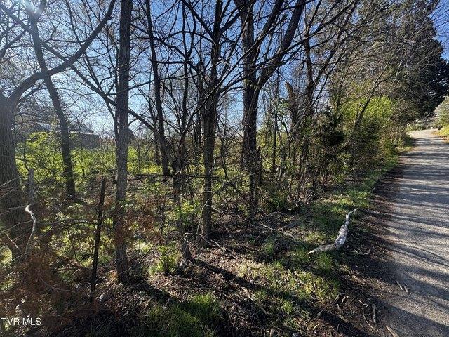 Land for sale in Tennessee