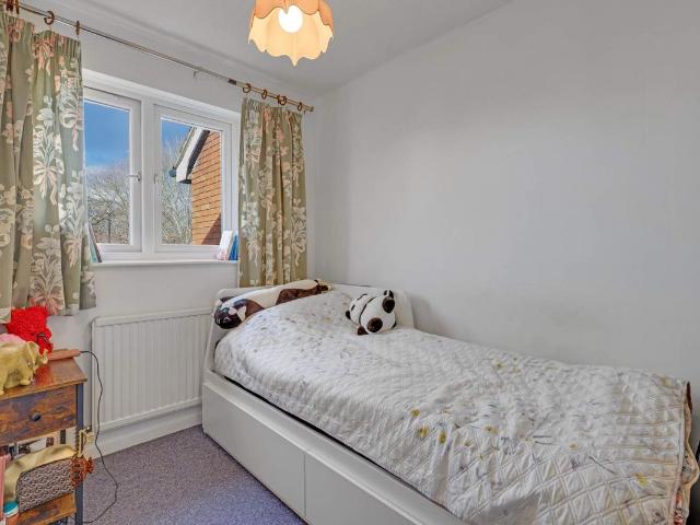 Room for rent in Beckton, Greater London