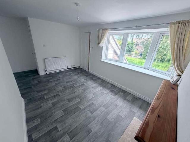 House for rent in Armthorpe, South Yorkshire