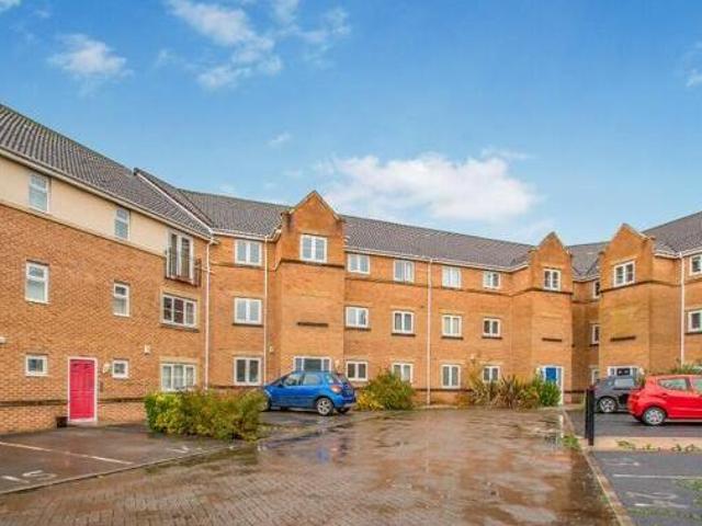 House for sale in Bare, Lancashire