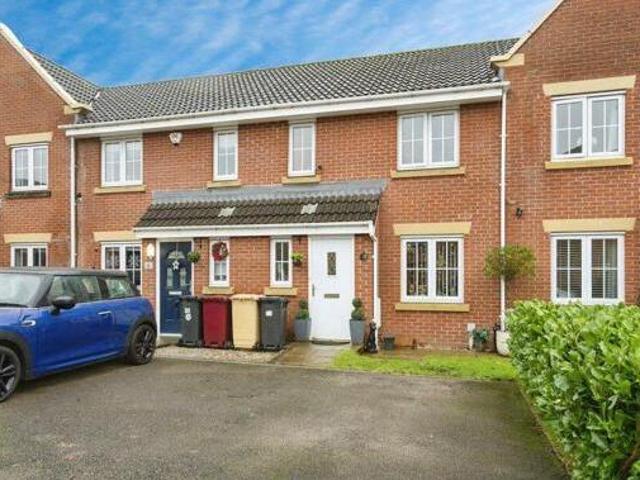 House for sale in Bolton-le-Sands, Lancaster