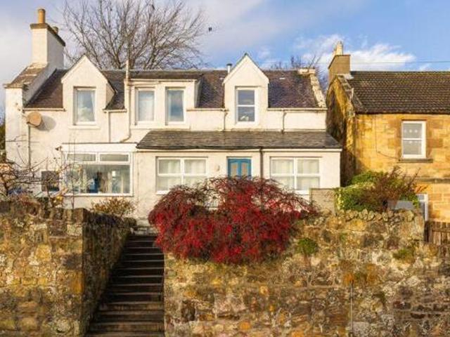House for sale in Milton Bridge, Scotland
