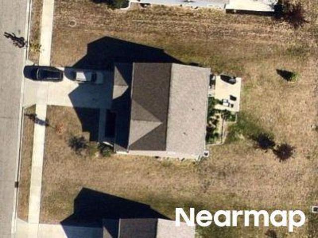 House for sale in Fairfield, Ohio