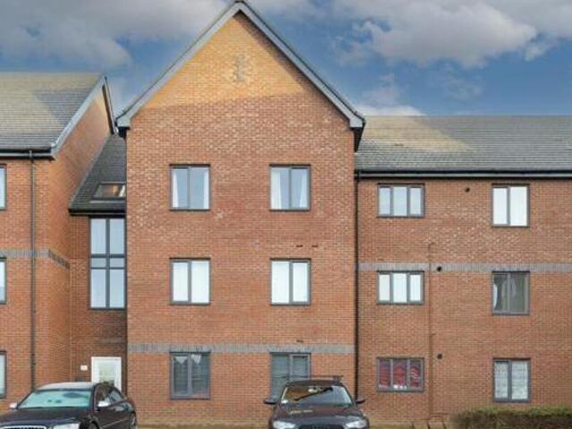 House for sale in Brownsover, Rugby