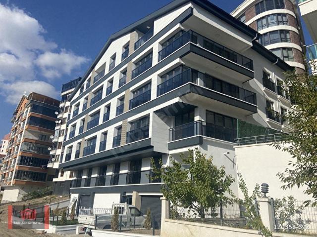 Çankaya, Ankara içerisinde satılık mülk