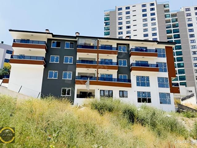Çankaya, Ankara içerisinde satılık mülk