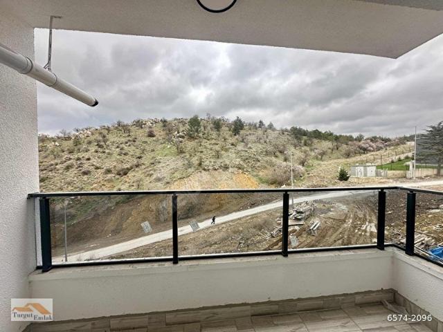 Çankaya, Ankara içerisinde satılık mülk