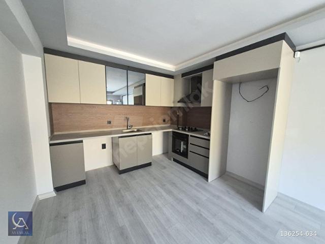 Çankaya, Ankara içerisinde satılık mülk