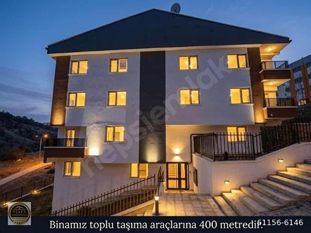Çankaya, Ankara içerisinde satılık mülk