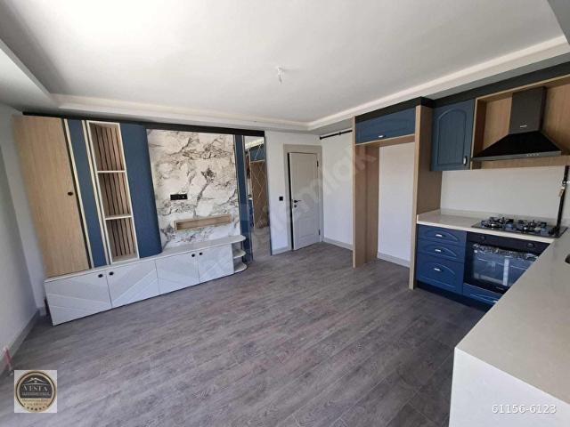 Çankaya, Ankara içerisinde satılık mülk