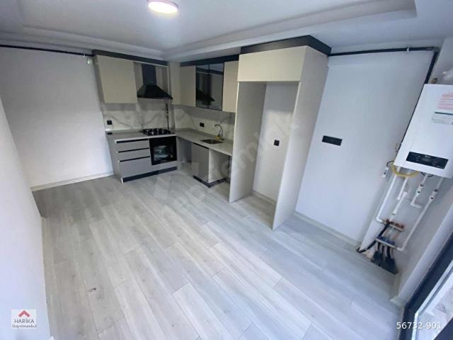 Çankaya, Ankara içerisinde satılık mülk