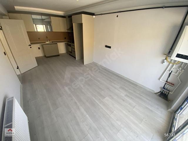Çankaya, Ankara içerisinde satılık mülk
