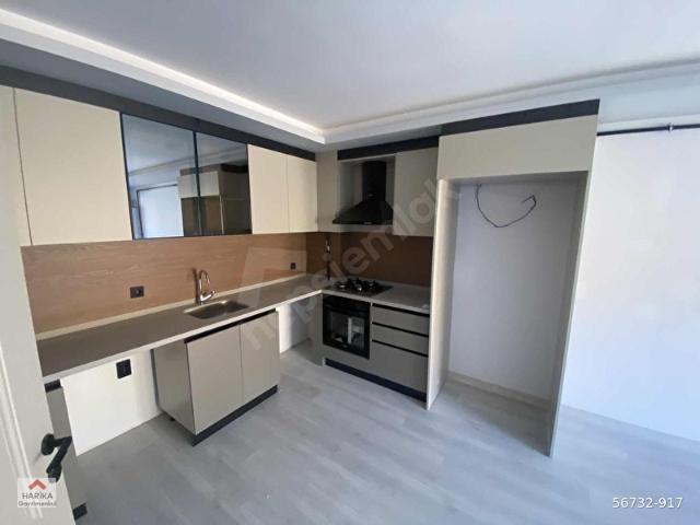 Çankaya, Ankara içerisinde satılık mülk
