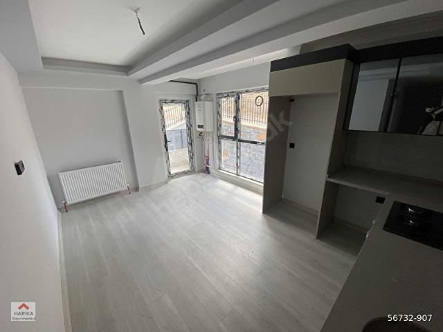 Çankaya, Ankara içerisinde satılık mülk